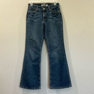 Vintage GAP Flare Jeans